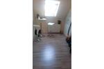 Dachgeschoßwohnung Schönebeck (Elbe) - 1 Zimmer, 38 m&sup2;, 270&euro; | Angebot:26426160