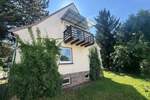 Mehrfamilienhaus, Wohnhaus Witzenhausen - 4 Zimmer, 103 m&sup2;, 198.000&euro; | Angebot:25798055