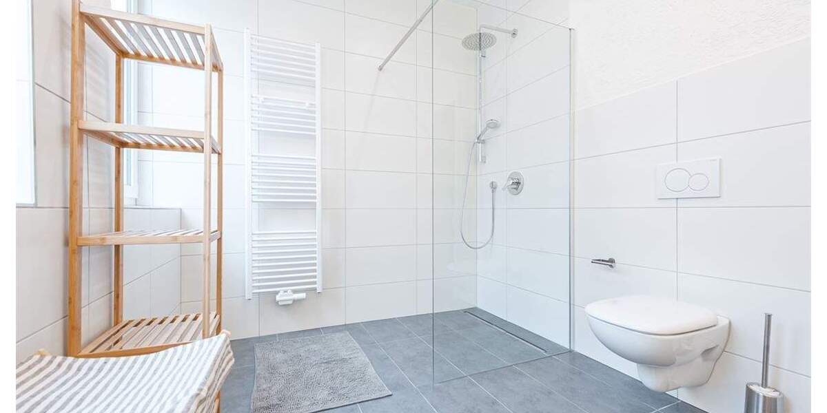 Mehrfamilienhaus, Wohnhaus Aichtal Aich - 1 Zimmer, 1.830.000&euro; | Angebot:25678586