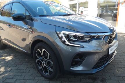 Mitsubishi ASX 7.864 km 26.890 &euro; Radebeul 01445