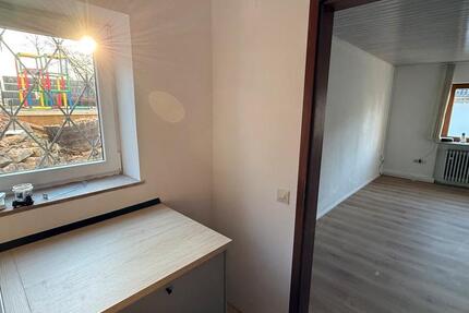 Wohnung Oberderdingen - 1 Zimmer, 30 m&sup2;, 500&euro; | Angebot:25569292