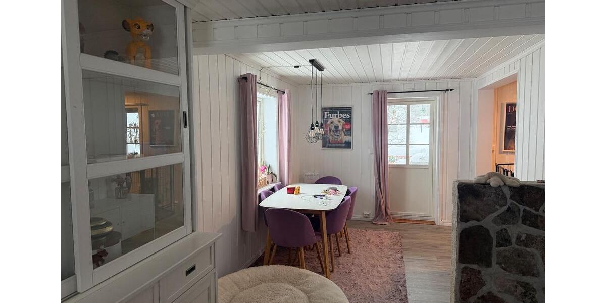 Einfamilienhaus Wendeburg - 7 Zimmer, 298 m&sup2;, 165.000&euro; | Angebot:26416087
