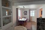 Einfamilienhaus Wendeburg - 7 Zimmer, 298 m&sup2;, 165.000&euro; | Angebot:26416087
