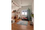 Einfamilienhaus Bad Neustadt an der Saale - 4 Zimmer, 156 m&sup2;, 1.400&euro; | Angebot:25103065