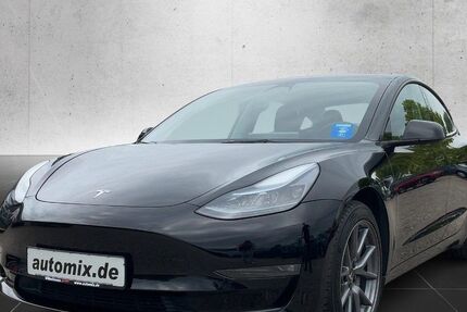 Tesla Model 3 41.464 km 31.989 &euro; Enge-Sande 25917