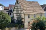 Mehrfamilienhaus, Wohnhaus Fürth - 8 Zimmer, 269 m&sup2;, 799.000&euro; | Angebot:25690538