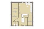 Gewerbeobjekt Zossen - 1.309&euro; | Angebot:19065776