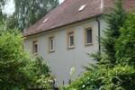 Einfamilienhaus Oschatz Merkwitz - 7 Zimmer, 152 m&sup2;, 42.000&euro; | Angebot:26902526