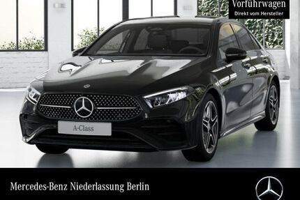 Mercedes A 250