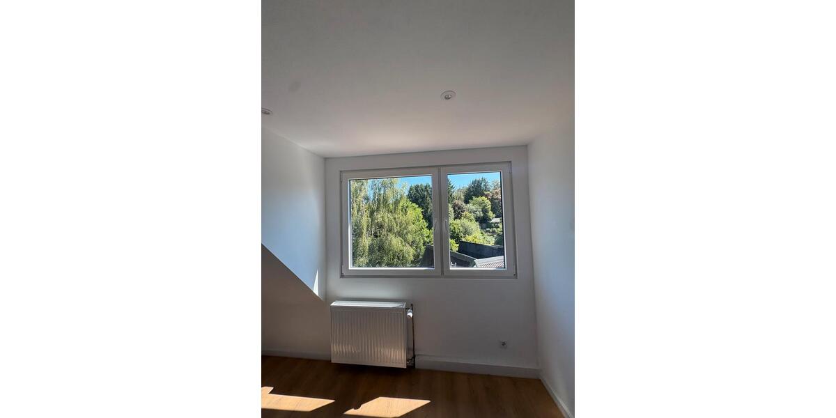 Doppelhaushälfte Wuppertal Cronenberg - 3 Zimmer, 97 m&sup2;, 349.000&euro; | Angebot:27162183