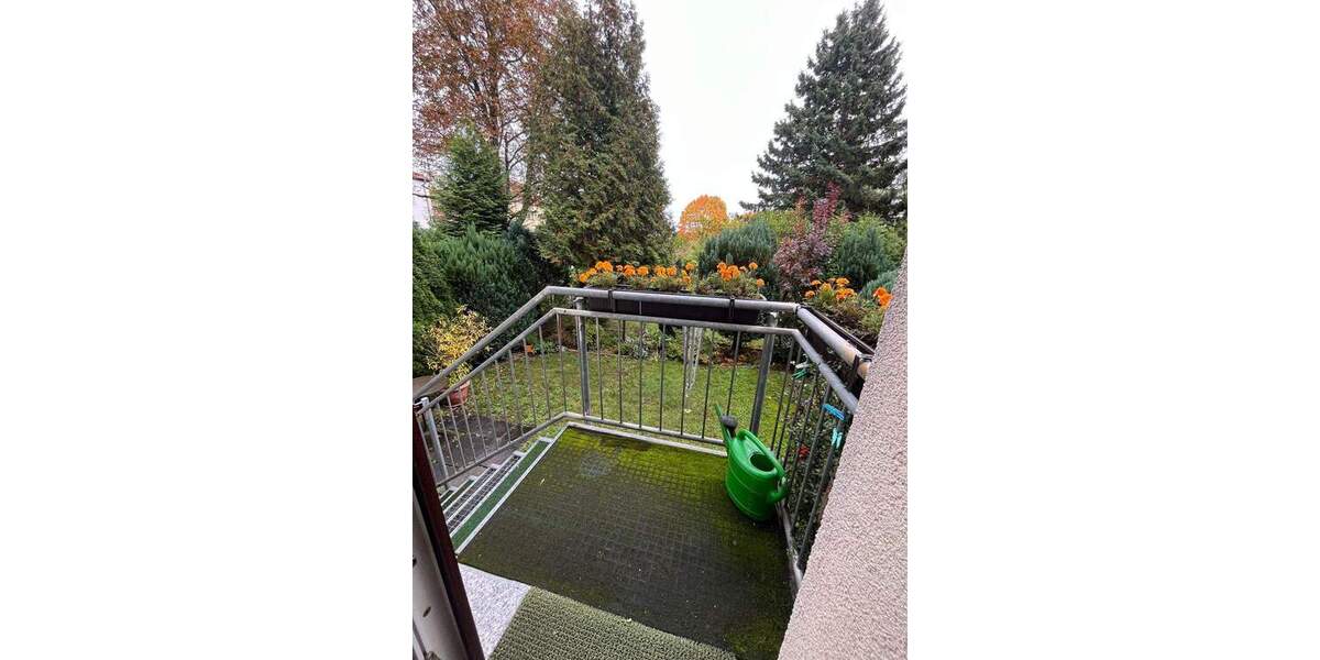 Etagenwohnung Königs Wusterhausen - 3 Zimmer, 55 m&sup2;, 180.000&euro; | Angebot:24723044