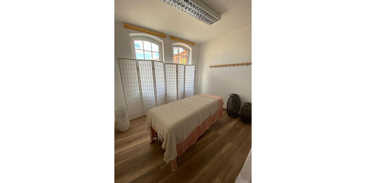 Gewerbeobjekt Gotha - 15&euro; | Angebot:23606760