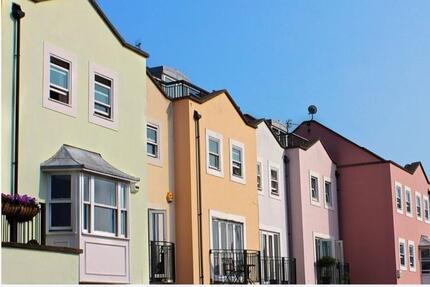 Haus Schwaigern - 5 Zimmer, 130 m&sup2;, 1.500&euro; | Angebot:26085406