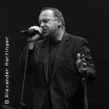 Georg Kleesattel and Friends - Music was my first love 14.02.2026 Gasthaus zum Gutmann