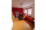 Einfamilienhaus Friesenheim - 5 Zimmer, 120 m&sup2;, 330.000&euro; | Angebot:26582582
