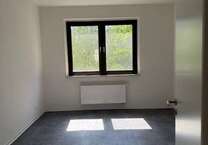Wohnung zum Mieten in Duisburg 795 € 73.5 m²