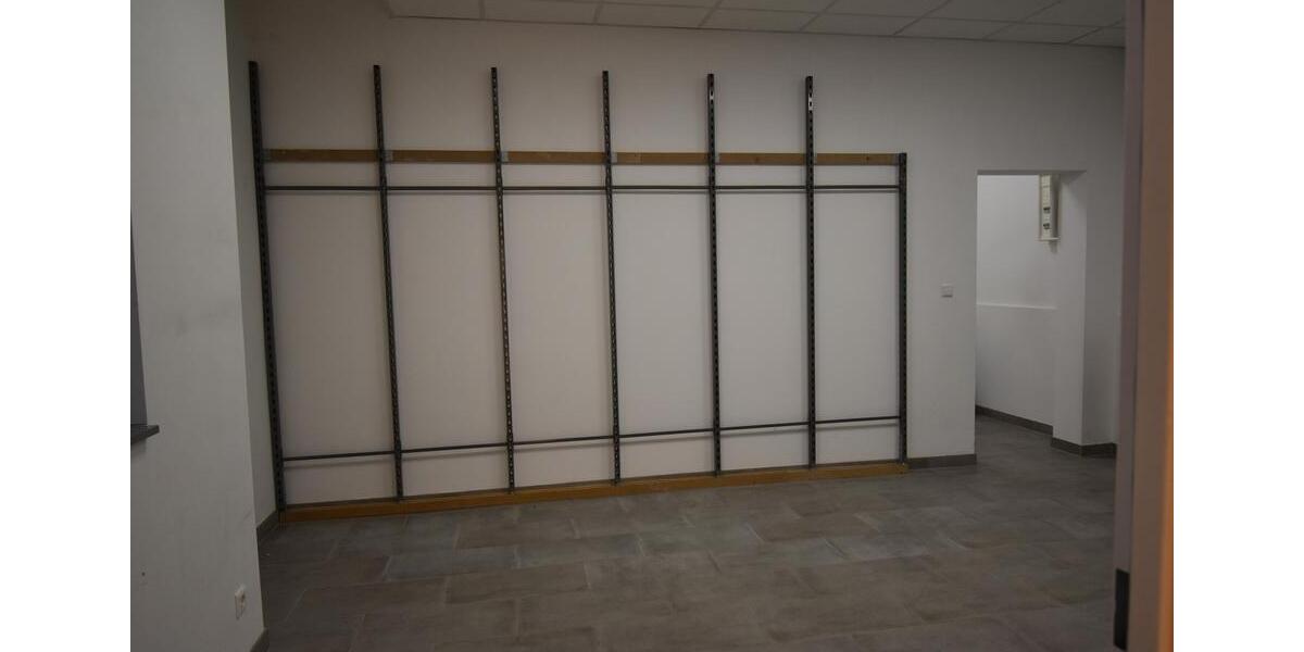 Gewerbeobjekt Sinsheim - 835&euro; | Angebot:25891565