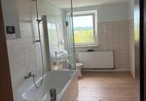 Nachmieter für 3 Zimmer Dachgeschoßwohnung