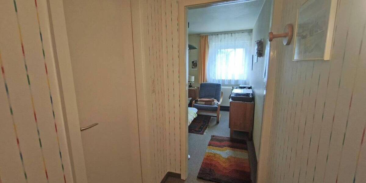 Doppelhaushälfte Freudenstadt - 1 Zimmer, 207 m&sup2;, 378.000&euro; | Angebot:26585445