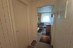 Doppelhaushälfte Freudenstadt - 1 Zimmer, 207 m&sup2;, 378.000&euro; | Angebot:26585445