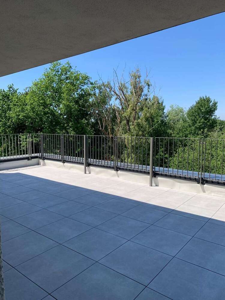 Wohnung zum Mieten in Homburg 2.200 € 125 m²