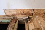 Bungalow Naumburg - 4 Zimmer, 70 m&sup2;, 92.000&euro; | Angebot:26515281