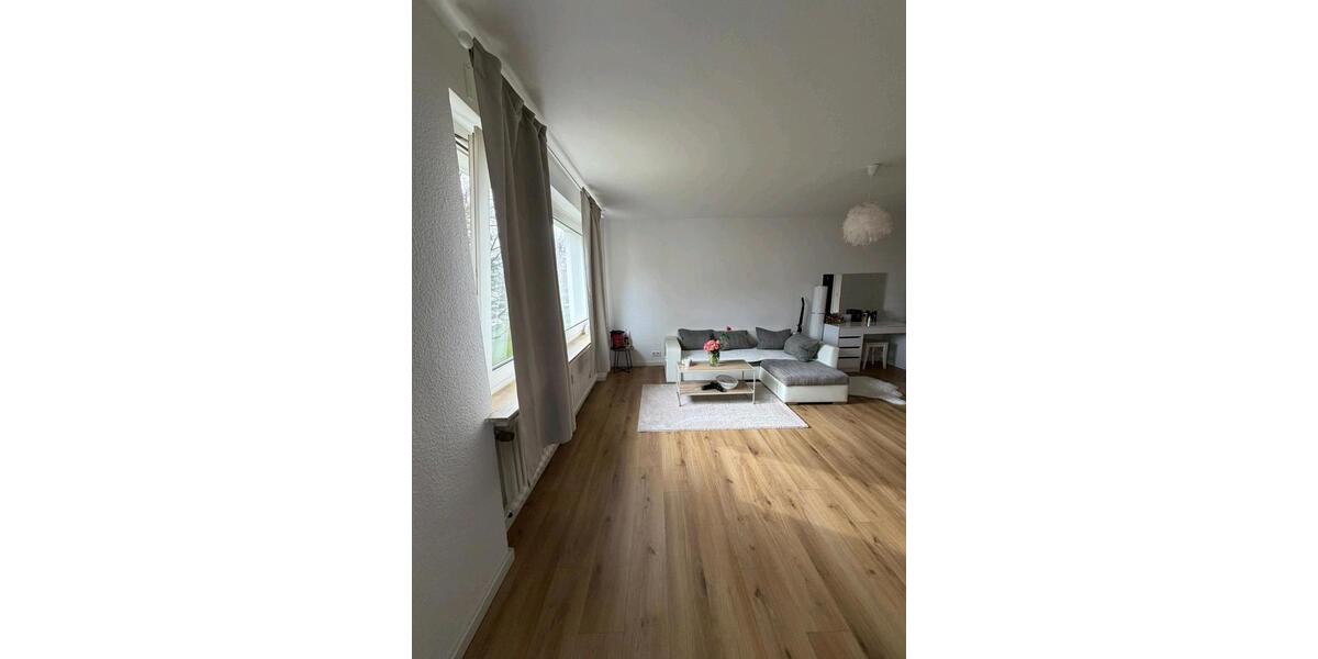 Etagenwohnung Hemmingen - 1 Zimmer, 42 m&sup2;, 420&euro; | Angebot:26121404