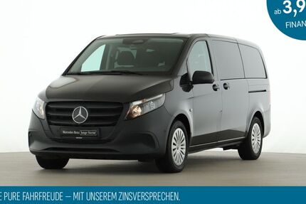 Mercedes-Benz Vito 67.900 km 39.730 &euro; Osnabrück 49078