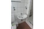 Erdgeschoßwohnung Schauenburg - 2 Zimmer, 60 m&sup2;, 430&euro; | Angebot:26523249
