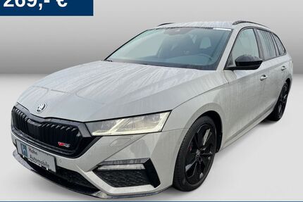 Skoda Octavia 124.590 km 21.980 &euro; Weinstadt-Endersbach 71384