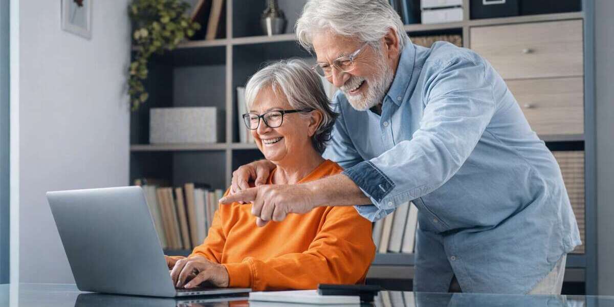 Etagenwohnung Wenden - 3 Zimmer, 84 m&sup2;, 355.000&euro; | Angebot:25266508