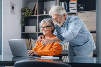 Wohnung Wenden - 3 Zimmer, 84 m&sup2;, 355.000&euro; | Angebot:25266508