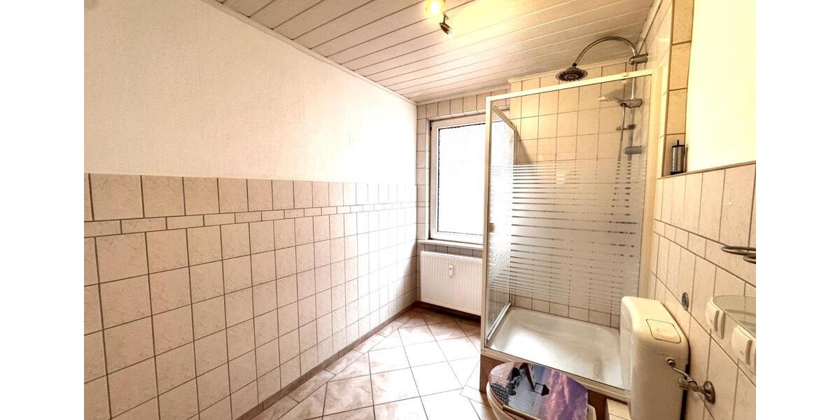 Etagenwohnung Bleckede - 6 Zimmer, 147 m&sup2;, 1.225&euro; | Angebot:26350832
