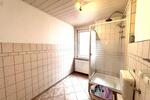 Etagenwohnung Bleckede - 6 Zimmer, 147 m&sup2;, 1.225&euro; | Angebot:26350832