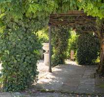 Haus Mosbach - 8 Zimmer, 190 m&sup2;, 449.000&euro; | Angebot:24787266