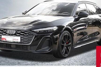 Audi A5 27.210 km 50.840 &euro; Recklinghausen 45657