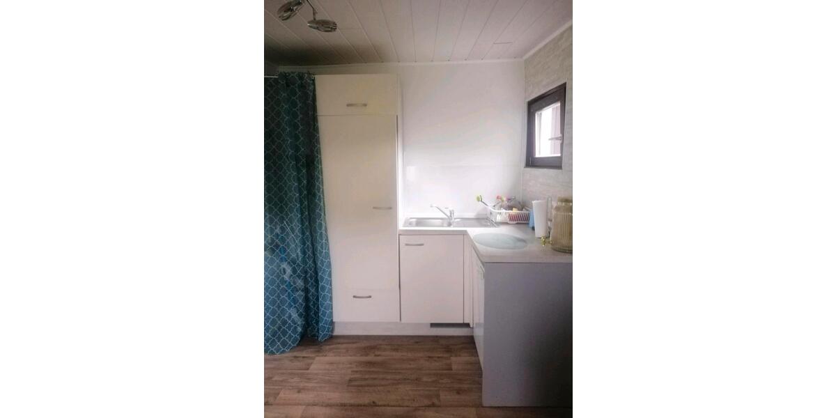 Einfamilienhaus Marlow - 2 Zimmer, 45 m&sup2;, 95.000&euro; | Angebot:26365753