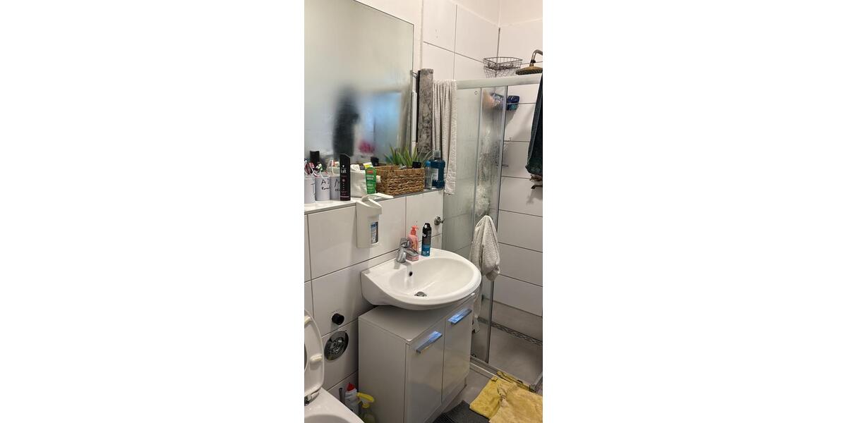 Erdgeschoßwohnung Zülpich - 4 Zimmer, 105 m&sup2;, 1.550&euro; | Angebot:26413915
