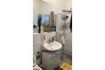 Erdgeschoßwohnung Zülpich - 4 Zimmer, 105 m&sup2;, 1.550&euro; | Angebot:26413915