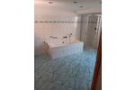 Doppelhaushälfte Lübz - 5 Zimmer, 120 m&sup2;, 175.000&euro; | Angebot:27044420