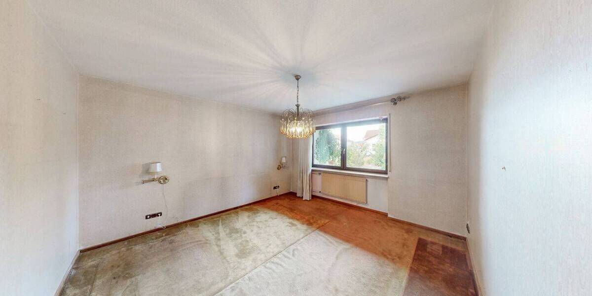 Einfamilienhaus Karlstadt - 9 Zimmer, 192 m&sup2;, 560.000&euro; | Angebot:25997016