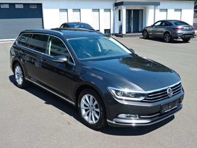 Passat