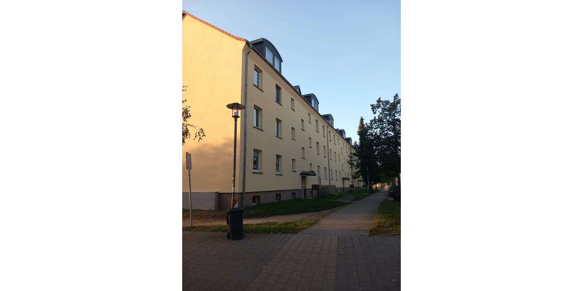 Einfamilienhaus Gransee - 136 Zimmer, 1.764 m&sup2;, 2.350.000&euro; | Angebot:14652664