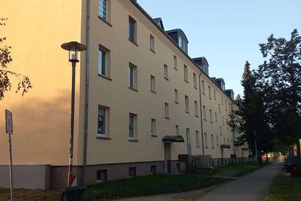 Haus Gransee - 136 Zimmer, 1.764 m&sup2;, 2.350.000&euro; | Angebot:14652664