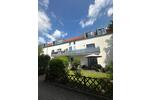 Dachgeschoßwohnung Wilsdruff - 3 Zimmer, 77 m&sup2;, 690&euro; | Angebot:26691500