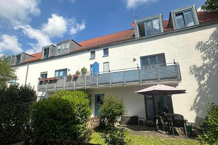 Wohnung Wilsdruff - 3 Zimmer, 77 m&sup2;, 690&euro; | Angebot:26691500