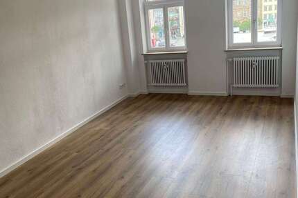 Wohnung zum Mieten in Bamberg 1.100 € 78.51 m²