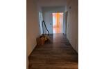 Erdgeschoßwohnung Lippstadt Bad Waldliesborn - 5 Zimmer, 136 m&sup2;, 348.000&euro; | Angebot:23371954