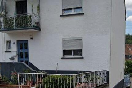 Haus Pfeffelbach - 8 Zimmer, 160 m&sup2;, 255.000&euro; | Angebot:27158132