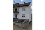 Reihenhaus Pfeffelbach - 8 Zimmer, 160 m&sup2;, 255.000&euro; | Angebot:27158132